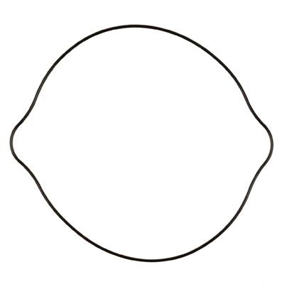 CLUTCH COVER GASKET SUZUK