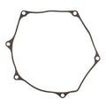 CLUTCH COVER GASKET SUZUK