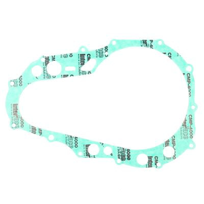 CLUTCH COVER GASKET SUZUK