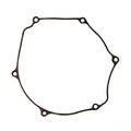 CLUTCH COVER GASKET SUZUK
