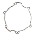 CLUTCH COVER GASKET KAWAS