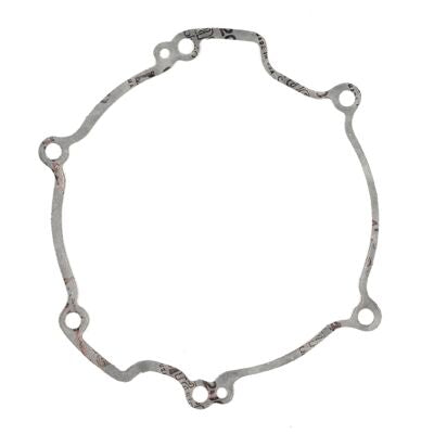 CLUTCH COVER GASKET KAWAS