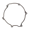 CLUTCH COVER GASKET KAWAS