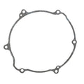 CLUTCH COVER GASKET KAWAS