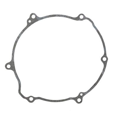 CLUTCH COVER GASKET KAWAS