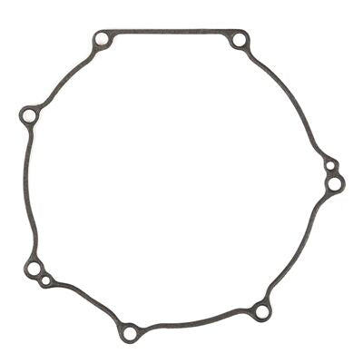 CLUTCH COVER GASKET KAWAS