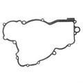 CLUTCH COVER GASKET KTM