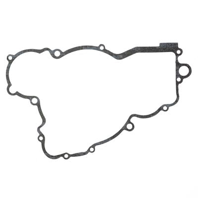 CLUTCH COVER GASKET KTM