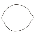 CLUTCH COVER GASKET KTM