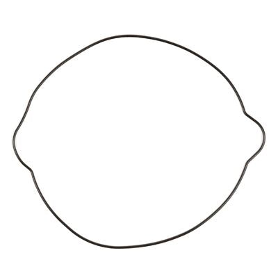 CLUTCH COVER GASKET KTM