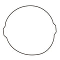 CLUTCH COVER GASKET KTM