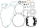 GASKET KIT COMPLETE KAWAS