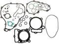 GASKET SET COMP HUS/KTM