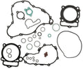 GASKET SET COMP HUSQVARNA