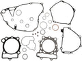 GASKET SET COMP KAWASAKI
