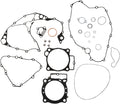 GASKET SET COMP HONDA