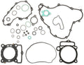 GASKET SET COMP KTM