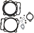 GASKET SET TOP END KTM