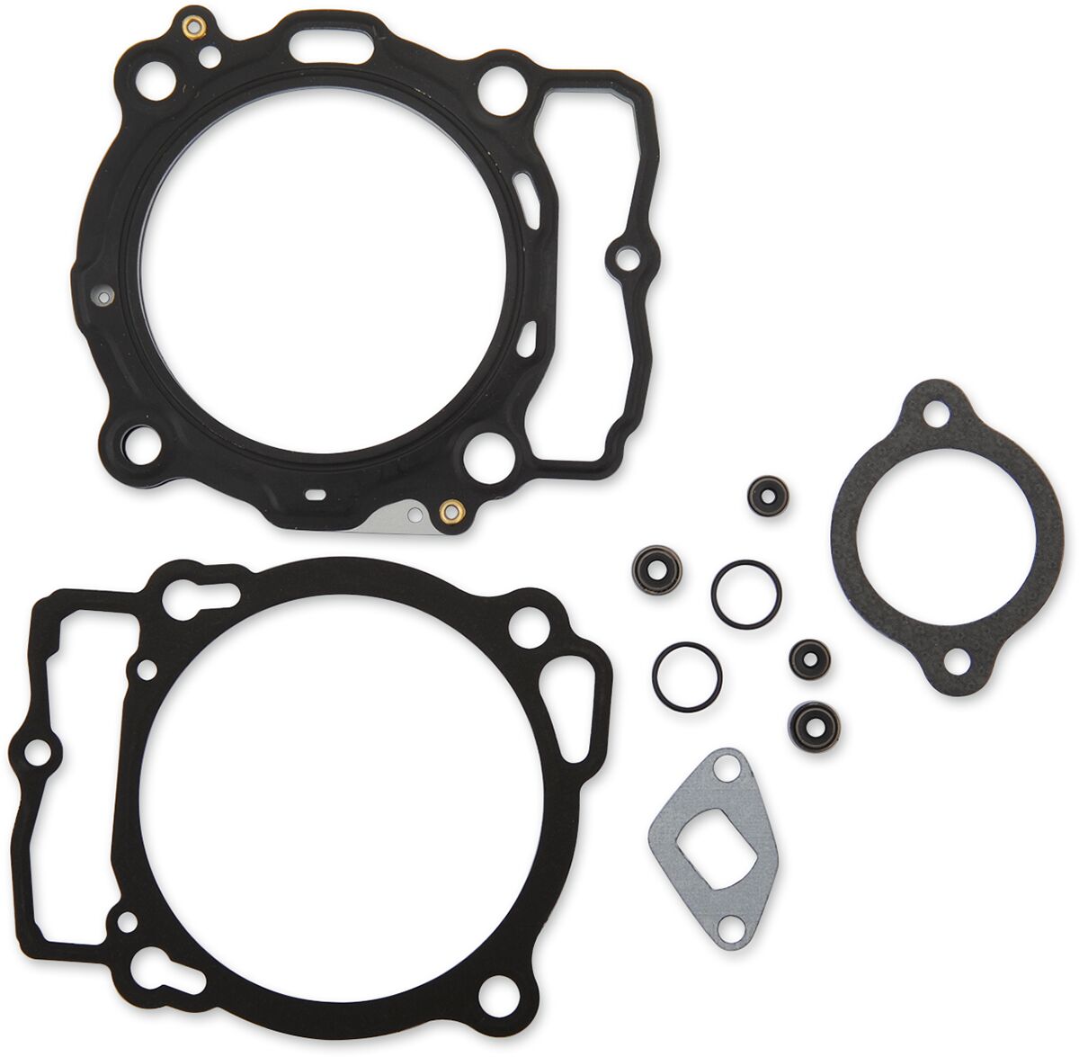 GASKET SET TOP END KTM