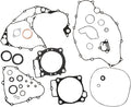 GASKET SET COMP W/SEALS