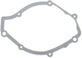 GASKET IGNITION COVER YAM