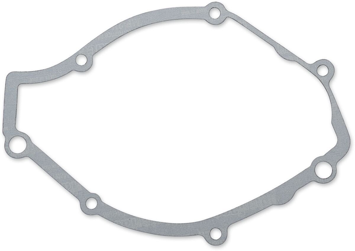 GASKET IGNITION COVER YAM