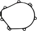 GASKET IGNITION COVER KTM