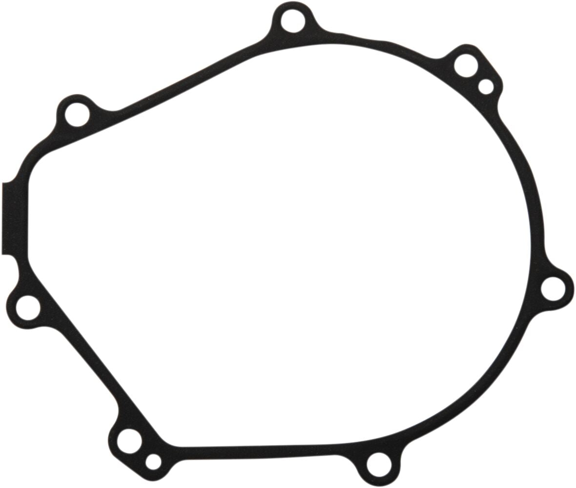 GASKET IGNITION COVER KTM