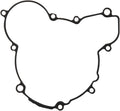 GASKET IGNITION COVER KTM