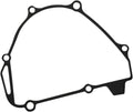 GASKET IGNITION COVER KAW