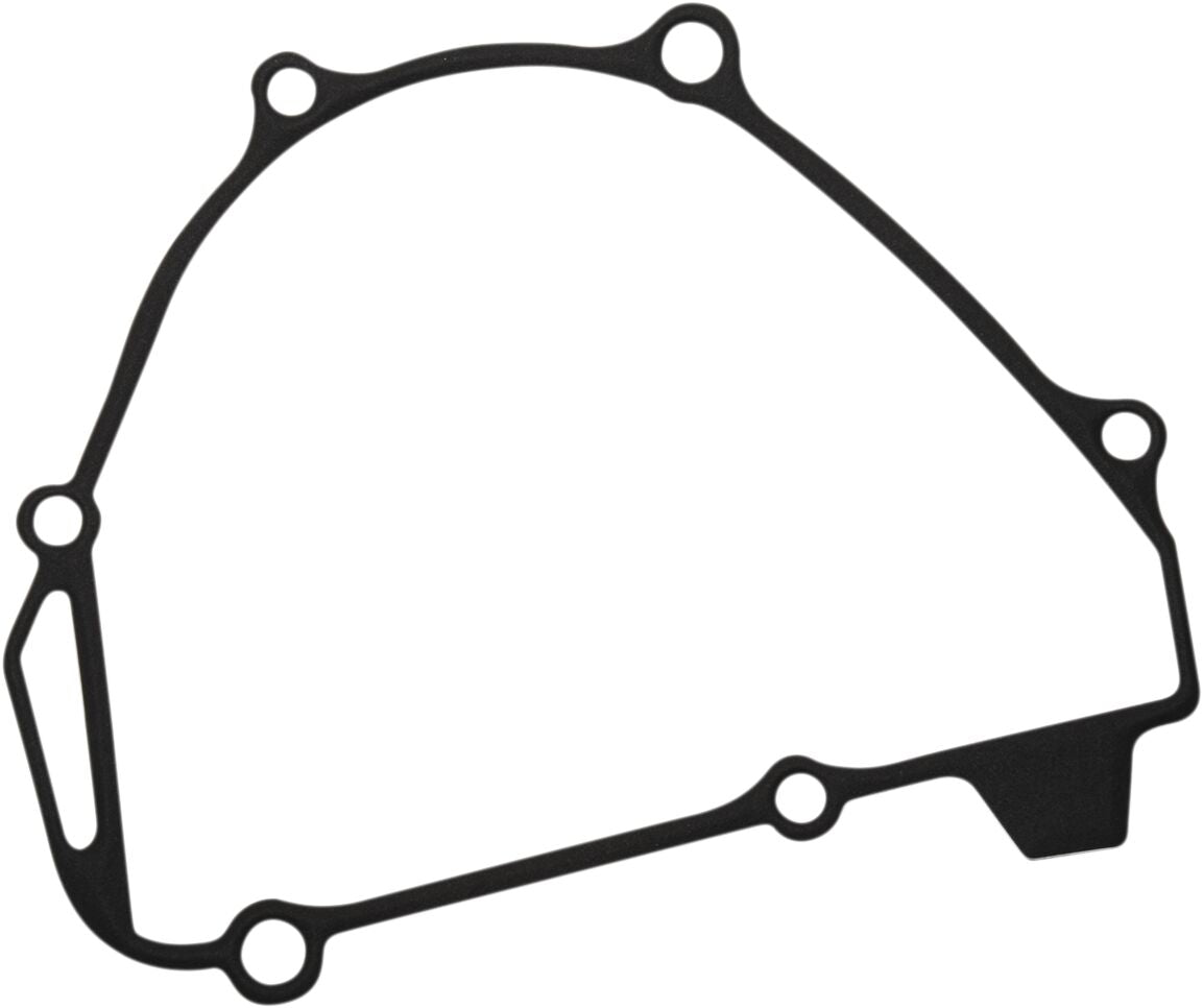 GASKET IGNITION COVER KAW