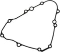 GASKET IGNITION COVER HON