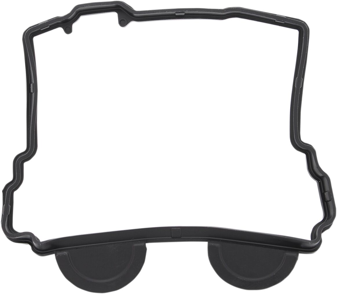 GASKET HEAD COVER KTM