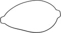 GASKET CLUTCH COVER KTM
