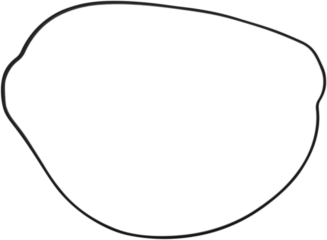GASKET CLUTCH COVER KTM