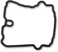 GASKET HEAD COVER KTM