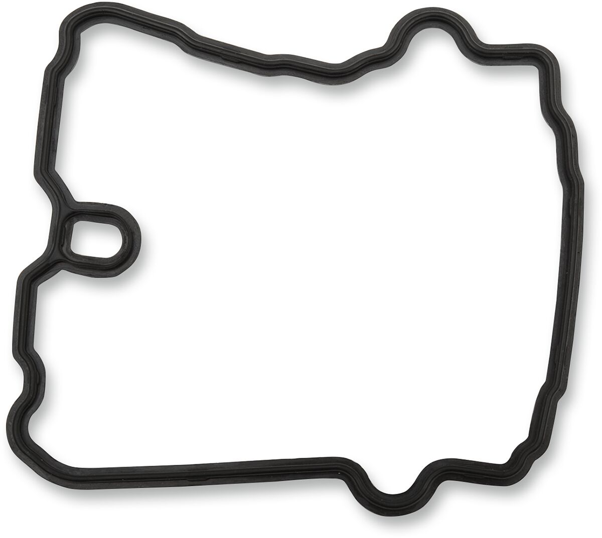 GASKET HEAD COVER KTM
