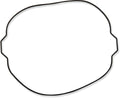 GASKET CLUTCH COVER HUSQ