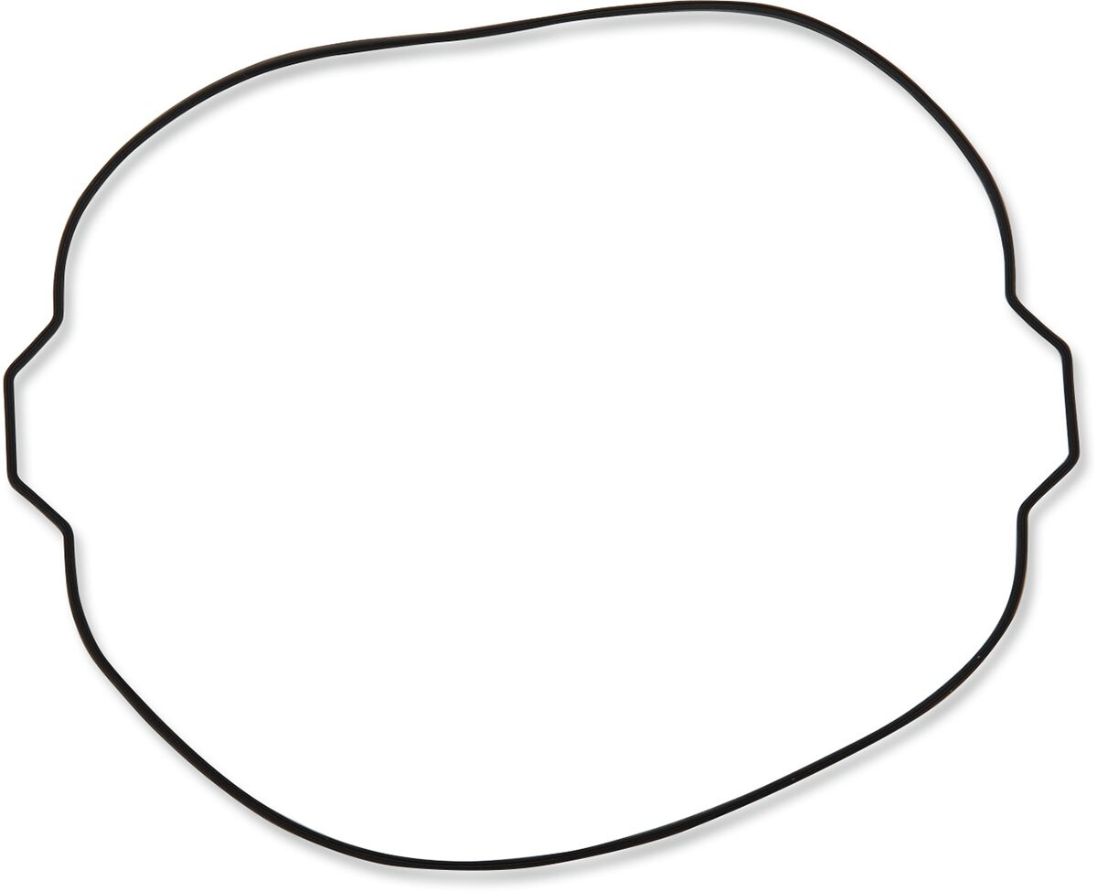 GASKET CLUTCH COVER HUSQ