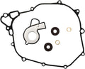 REPAIR KIT WATER PUMP KTM