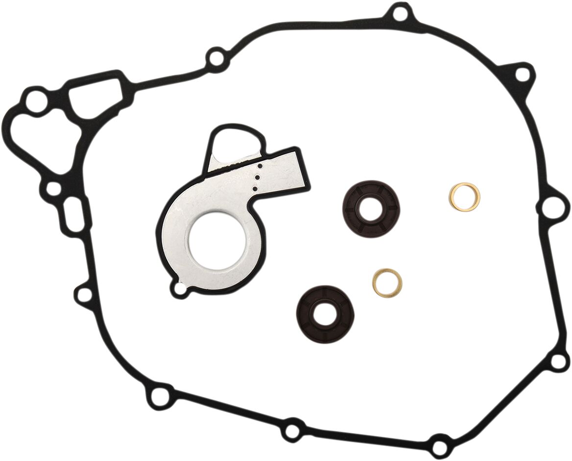 REPAIR KIT WATER PUMP KTM