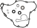 REPAIR KIT WATER PUMP KTM