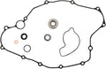REPAIR KIT WATER PUMP HON