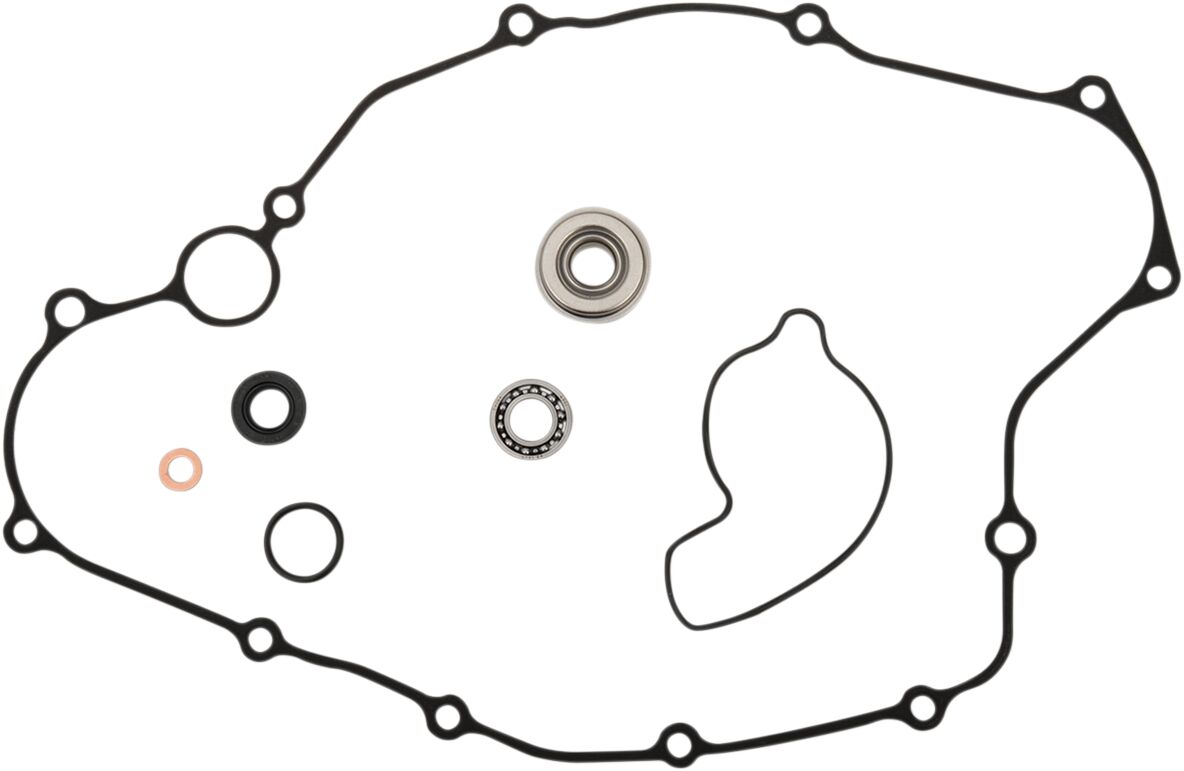 REPAIR KIT WATER PUMP HON