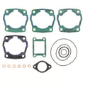 TOP END GASKET KIT KTM