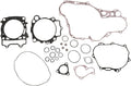 GASKET SET COMPLETE YAM