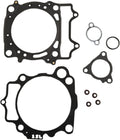 GASKET TOP END YAM