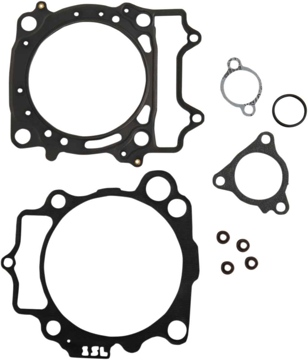 GASKET TOP END YAM