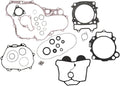 GASKET SET COMP W/SLS YAM