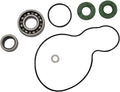 REPAIR KIT WATER PUMP KTM